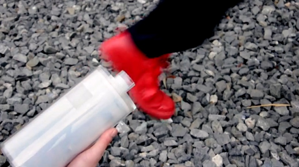 sound-bottle-04