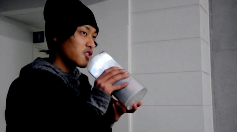 sound-bottle-08
