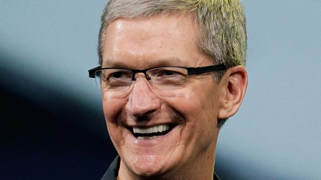 timcook