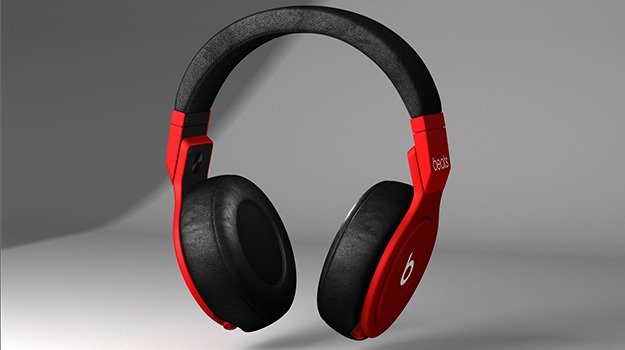 beats1