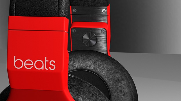 beats2