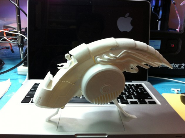 omega-grabcad-futuristic-spacecraft-01