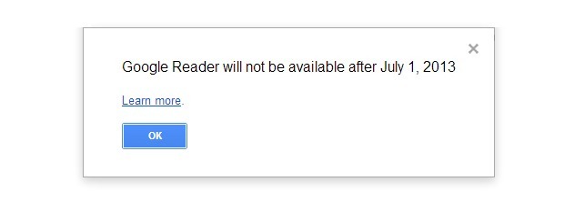 google-reader-dead-1