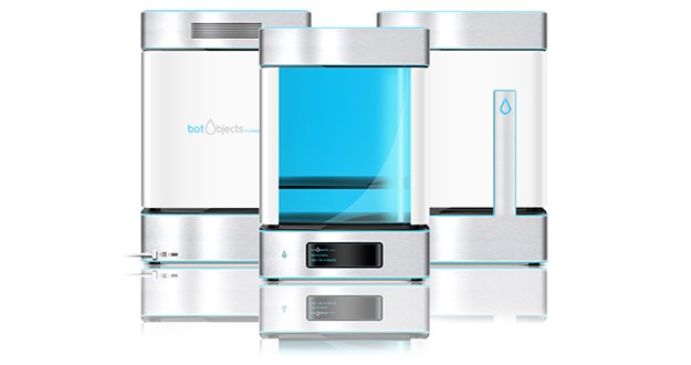 prodesk3d-blue-botobjects