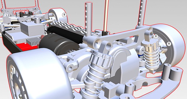 sunglass-cadenas-3d-part-library